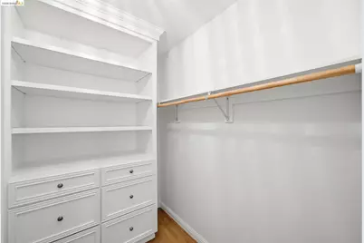 107 Covington St, Oakland, CA 94605 - Photo 17