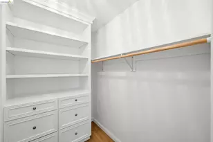 107 Covington St, Oakland, CA 94605 - Photo 17