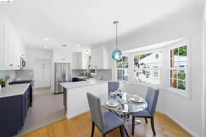 107 Covington St, Oakland, CA 94605 - Photo 7