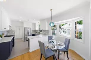 107 Covington St, Oakland, CA 94605 - Photo 7