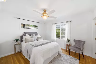 107 Covington St, Oakland, CA 94605 - Photo 15