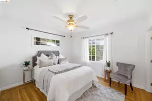 107 Covington St, Oakland, CA 94605 - Photo 15