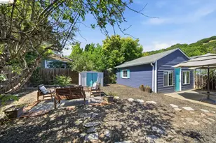 107 Covington St, Oakland, CA 94605 - Photo 19