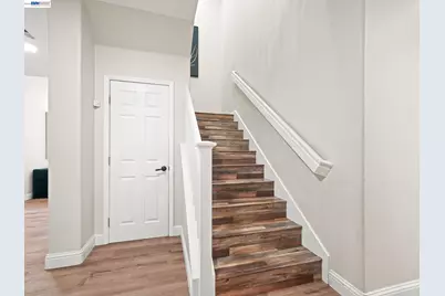 4907 Winterbrook Ave, Dublin, CA 94568 - Photo 23