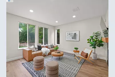4907 Winterbrook Ave, Dublin, CA 94568 - Photo 9