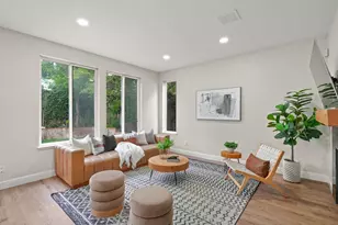 4907 Winterbrook Ave, Dublin, CA 94568 - Photo 9