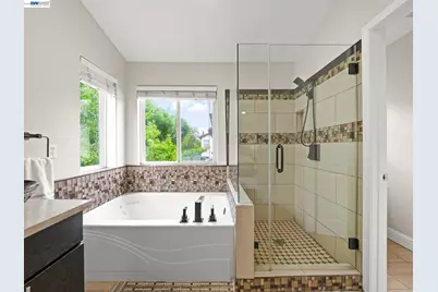 4907 Winterbrook Ave, Dublin, CA 94568 - Photo 29