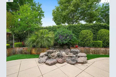 4907 Winterbrook Ave, Dublin, CA 94568 - Photo 43
