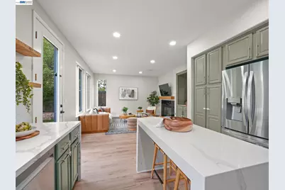 4907 Winterbrook Ave, Dublin, CA 94568 - Photo 17