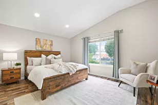 4907 Winterbrook Ave, Dublin, CA 94568 - Photo 25