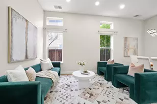 4907 Winterbrook Ave, Dublin, CA 94568 - Photo 7