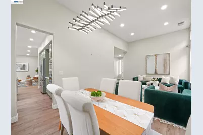 4907 Winterbrook Ave, Dublin, CA 94568 - Photo 19