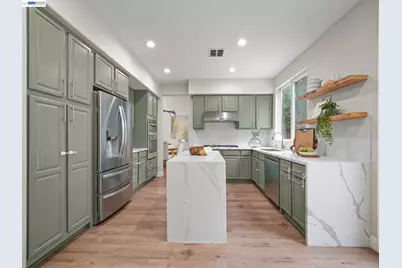 4907 Winterbrook Ave, Dublin, CA 94568 - Photo 13