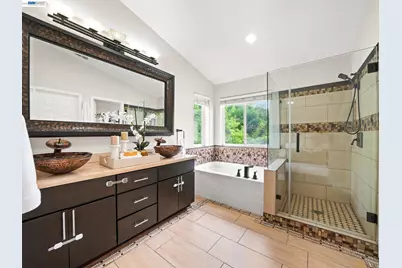 4907 Winterbrook Ave, Dublin, CA 94568 - Photo 27