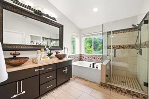 4907 Winterbrook Ave, Dublin, CA 94568 - Photo 27