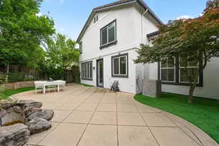 4907 Winterbrook Ave, Dublin, CA 94568 - Photo 41
