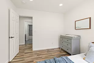 4907 Winterbrook Ave, Dublin, CA 94568 - Photo 39
