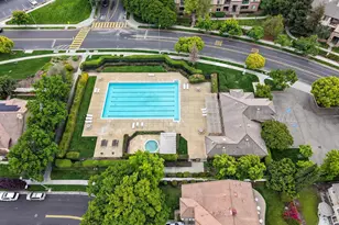 4907 Winterbrook Ave, Dublin, CA 94568 - Photo 49