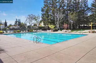 5568 Brook Falls Ct, Stockton, CA 95219 - Photo 57