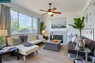 5568 Brook Falls Ct, Stockton, CA 95219 - Photo 7