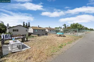 5568 Brook Falls Ct, Stockton, CA 95219 - Photo 53