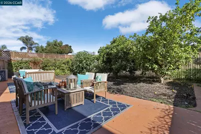 5568 Brook Falls Ct, Stockton, CA 95219 - Photo 39