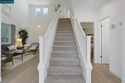5568 Brook Falls Ct, Stockton, CA 95219 - Photo 19