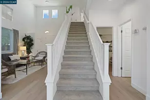 5568 Brook Falls Ct, Stockton, CA 95219 - Photo 19