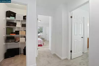 5568 Brook Falls Ct, Stockton, CA 95219 - Photo 21