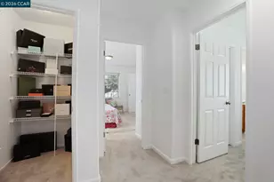 5568 Brook Falls Ct, Stockton, CA 95219 - Photo 21