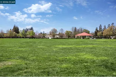 5568 Brook Falls Ct, Stockton, CA 95219 - Photo 59