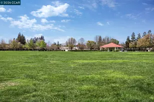 5568 Brook Falls Ct, Stockton, CA 95219 - Photo 59