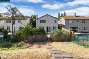 5568 Brook Falls Ct, Stockton, CA 95219 - Photo 49