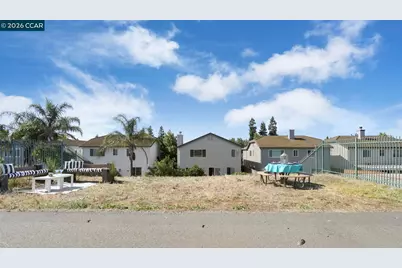 5568 Brook Falls Ct, Stockton, CA 95219 - Photo 51
