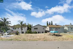 5568 Brook Falls Ct, Stockton, CA 95219 - Photo 51
