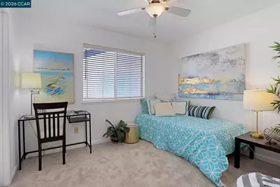 5568 Brook Falls Ct, Stockton, CA 95219 - Photo 37