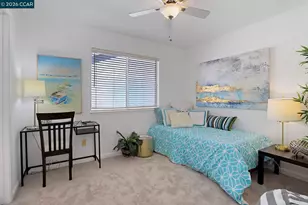 5568 Brook Falls Ct, Stockton, CA 95219 - Photo 37
