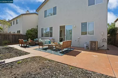 5568 Brook Falls Ct, Stockton, CA 95219 - Photo 45