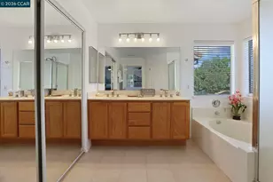 5568 Brook Falls Ct, Stockton, CA 95219 - Photo 27