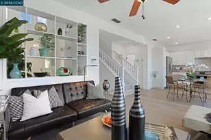 5568 Brook Falls Ct, Stockton, CA 95219 - Photo 9