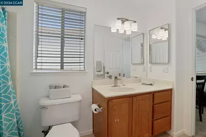 5568 Brook Falls Ct, Stockton, CA 95219 - Photo 35