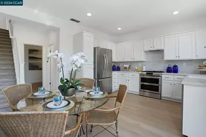5568 Brook Falls Ct, Stockton, CA 95219 - Photo 11