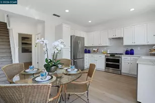5568 Brook Falls Ct, Stockton, CA 95219 - Photo 11