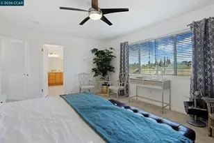 5568 Brook Falls Ct, Stockton, CA 95219 - Photo 25