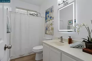 5568 Brook Falls Ct, Stockton, CA 95219 - Photo 17