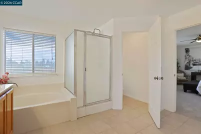 5568 Brook Falls Ct, Stockton, CA 95219 - Photo 31
