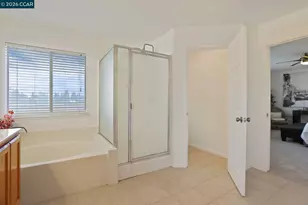 5568 Brook Falls Ct, Stockton, CA 95219 - Photo 31