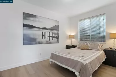 5568 Brook Falls Ct, Stockton, CA 95219 - Photo 15