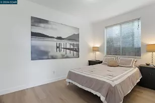 5568 Brook Falls Ct, Stockton, CA 95219 - Photo 15