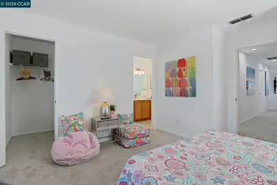 5568 Brook Falls Ct, Stockton, CA 95219 - Photo 33